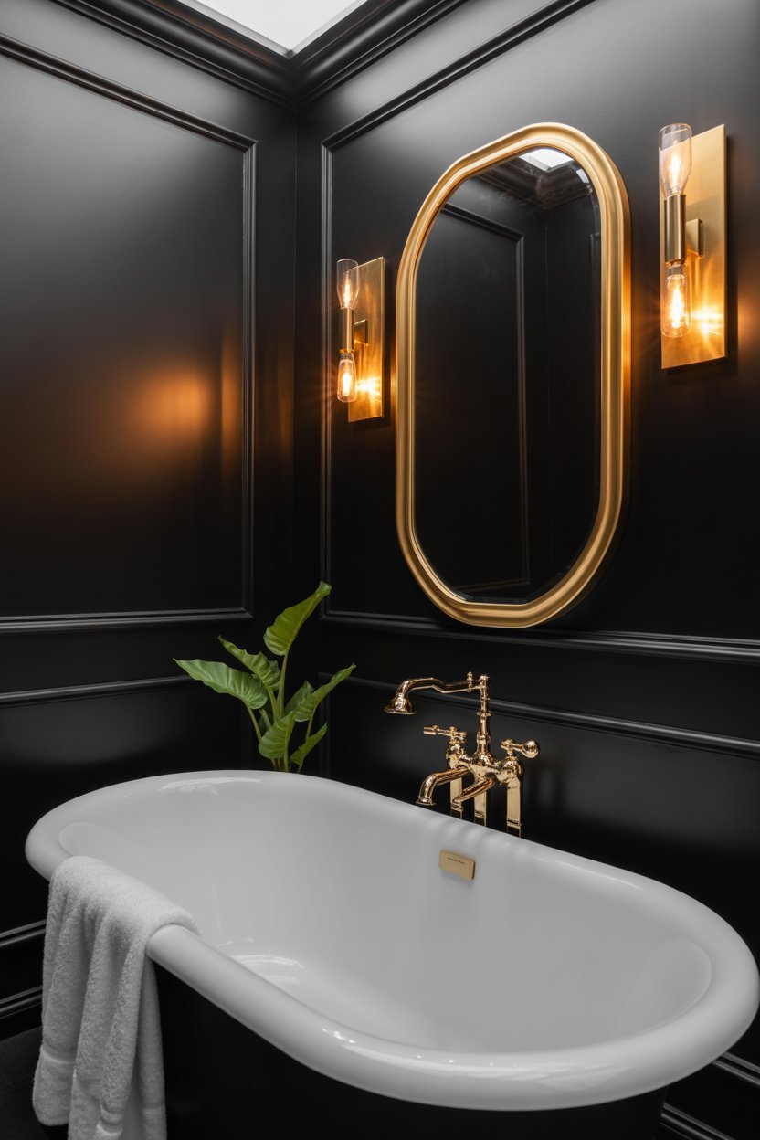 a high end interior photograph of a luxu rozecm5gtqipctwi jsydq 9dznup6vtyawasx xp2xeq sd