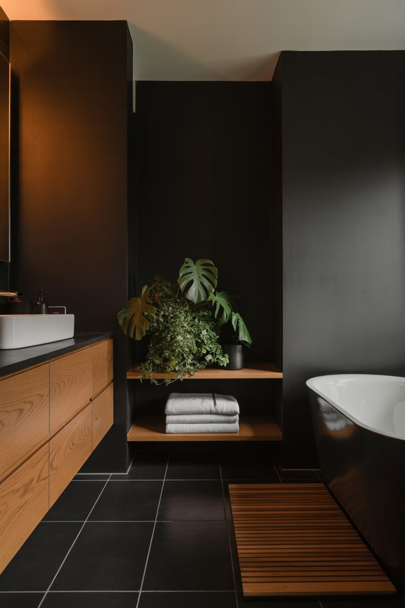 a moody interior photograph of a luxurio 80hn8fycrsi001yoid6dha 2edcp mcrzetn88g7q3qrw cover sd