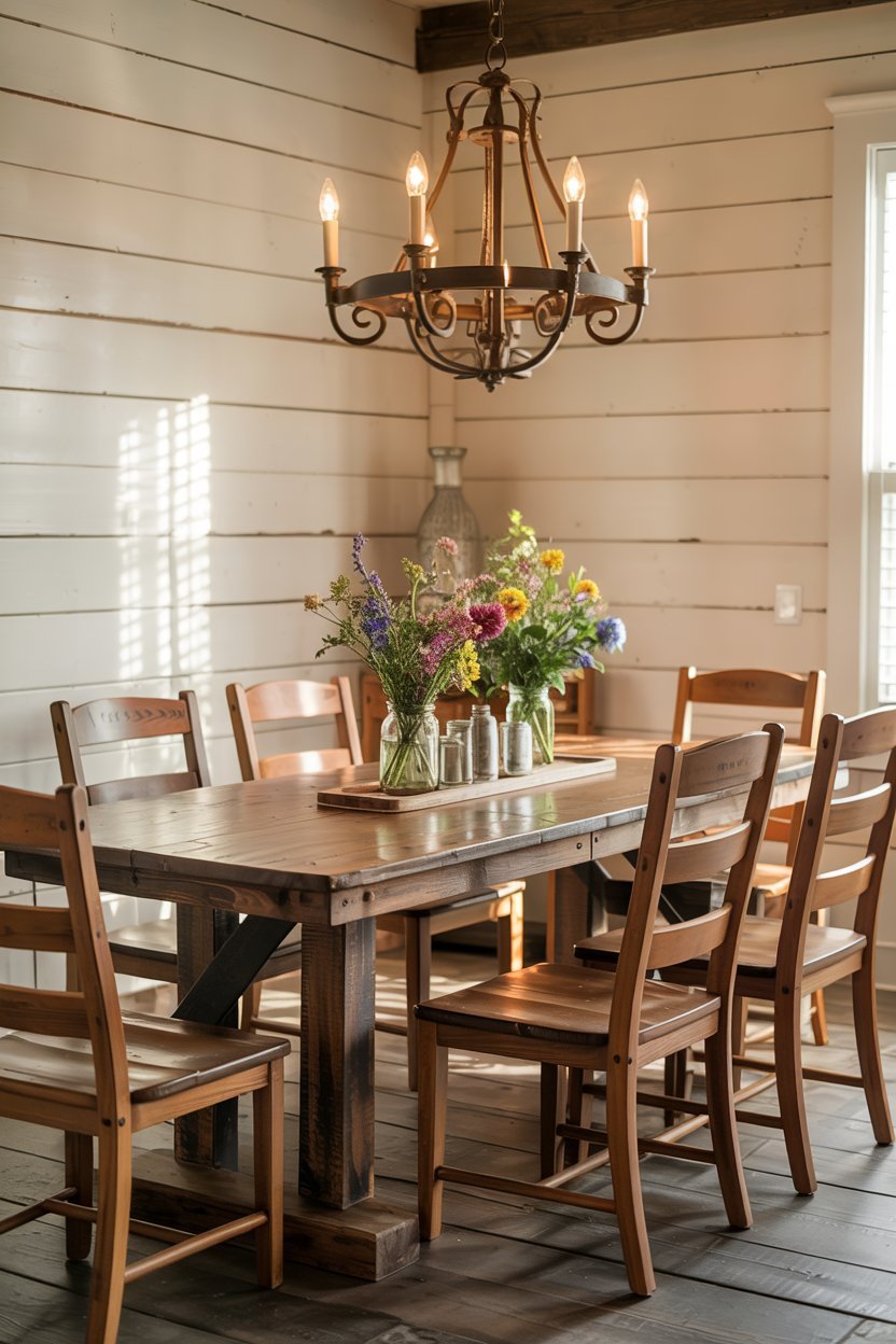 a photograph of a cozy rustic farmhouse ktk qe8jsaqvevatjqtqjq gml l89qd2wshxamwabtw cover sd