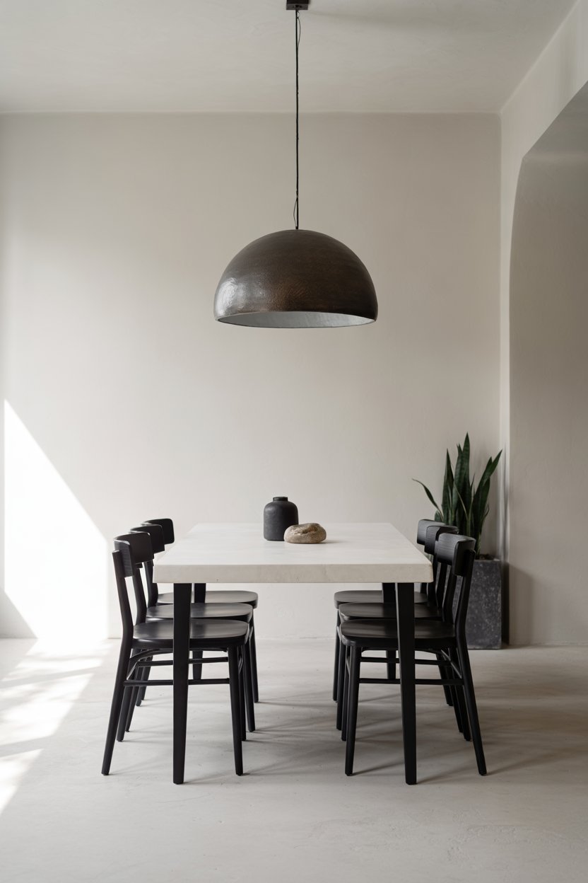 a photograph of a modern minimalist dini 0nz8iglutkao lm6mdl6mq xzjytnrircwxmzscqyaing sd