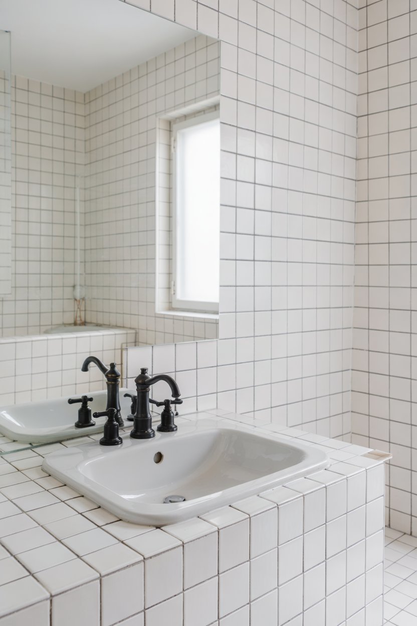 a photograph of a pristine white bathroo guf3i6lhqdcqfhq tlcggw chdkqzavqtmpsd2xmvfsqq sd