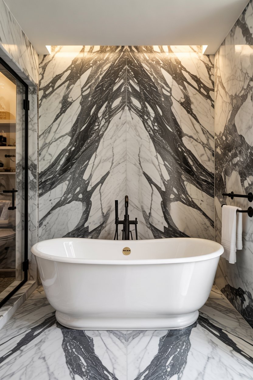 a photograph showcasing a luxurious bath ci ehzj tccl8ngsoeyv7q pxnnsabrrygauwfngog2gw sd