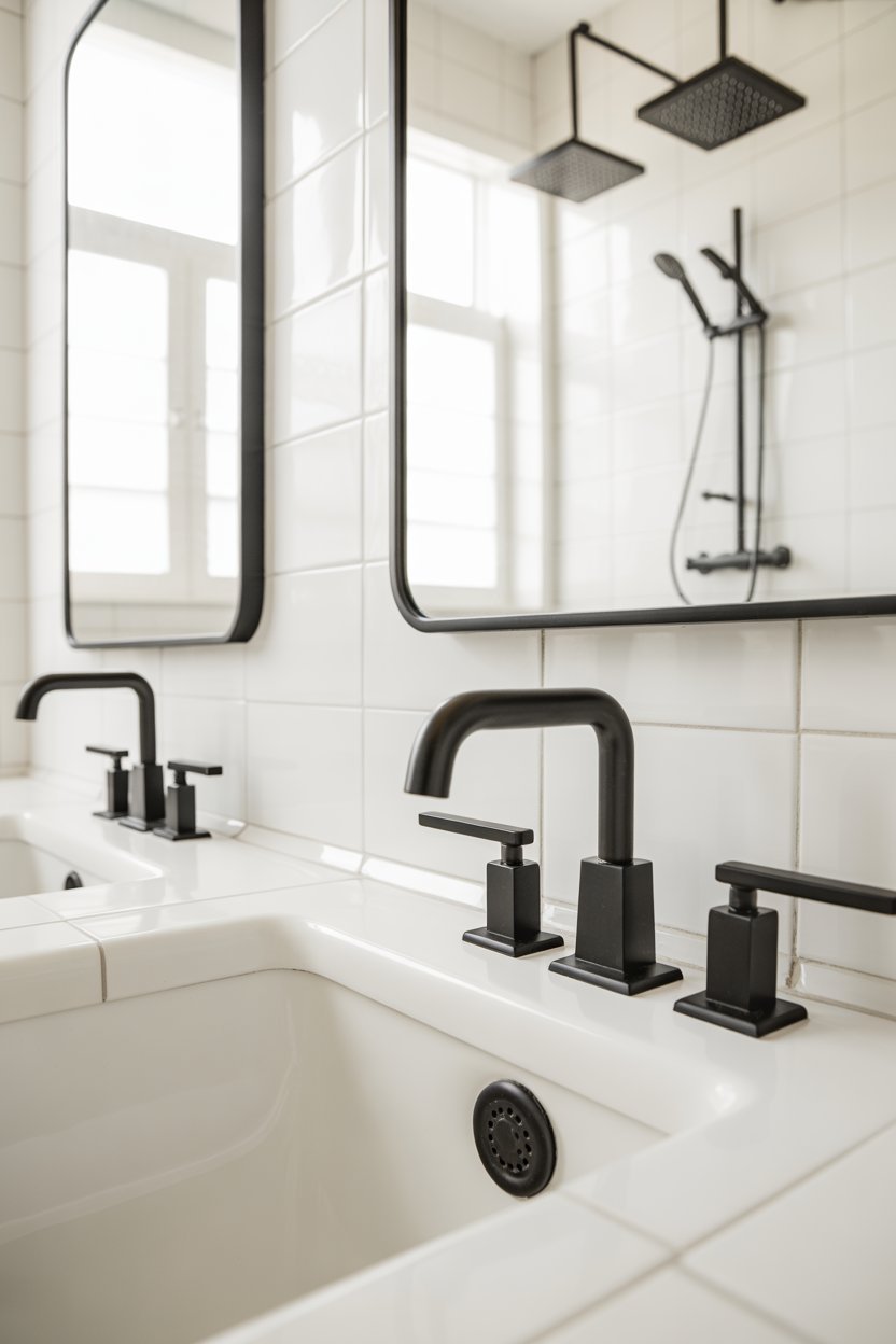 a professional interior design photograp xt5ht6her2id6pt9aniega w5r k4kiss cianxzm6szq sd