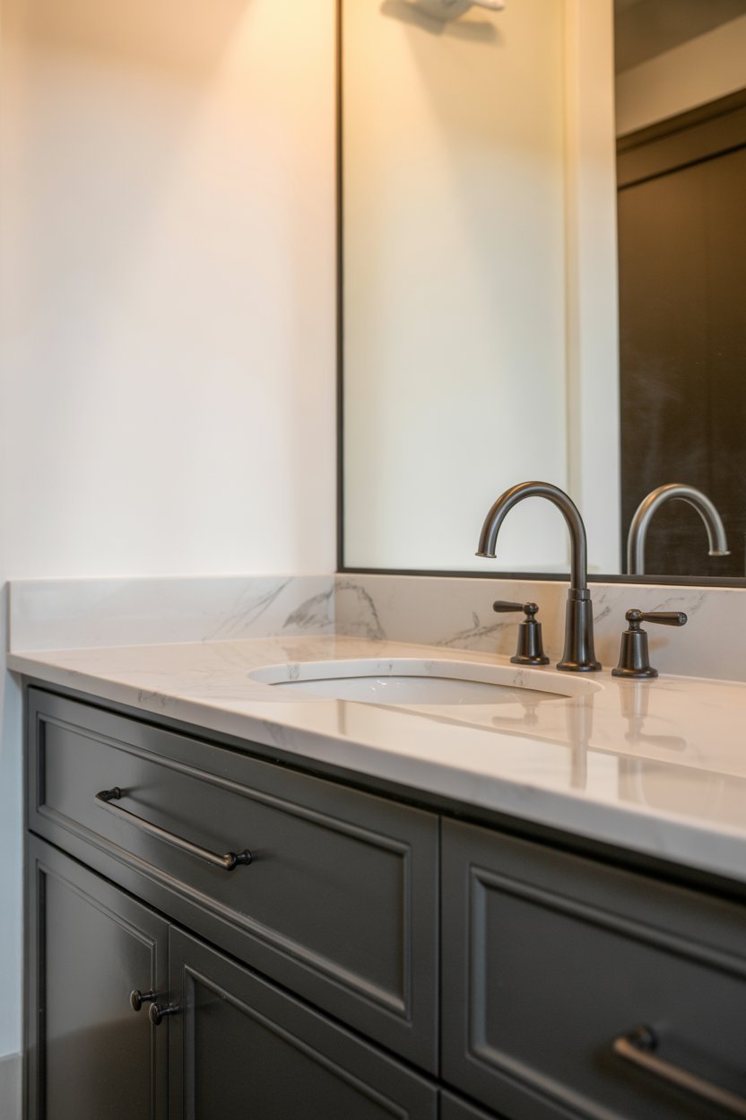 a professional interior photograph of an yxzqyl6wseytawqxj hmuq n4uofxbqsvczsnhfngkoga sd