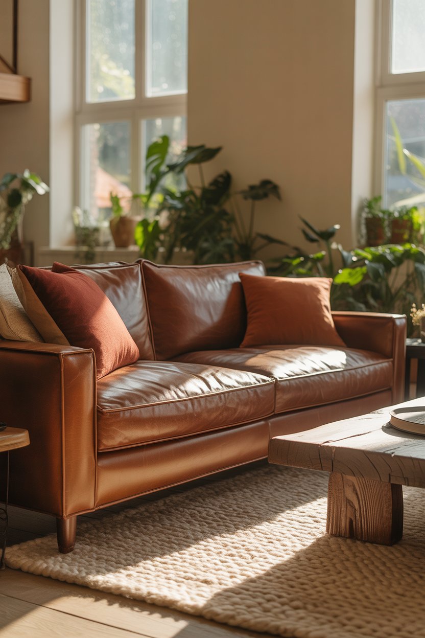 a realistic interior photograph of a ric gzy lf7tb6bpaj68wssaa futsoi9ntsmem3hcajbc3g sd