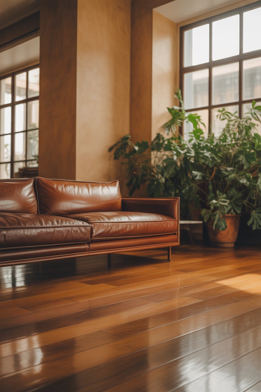 a wide angle interior design photograph g3jar740tk2 odctm84pcq dmi13vmnrqeqck3pv2nohq cover sd