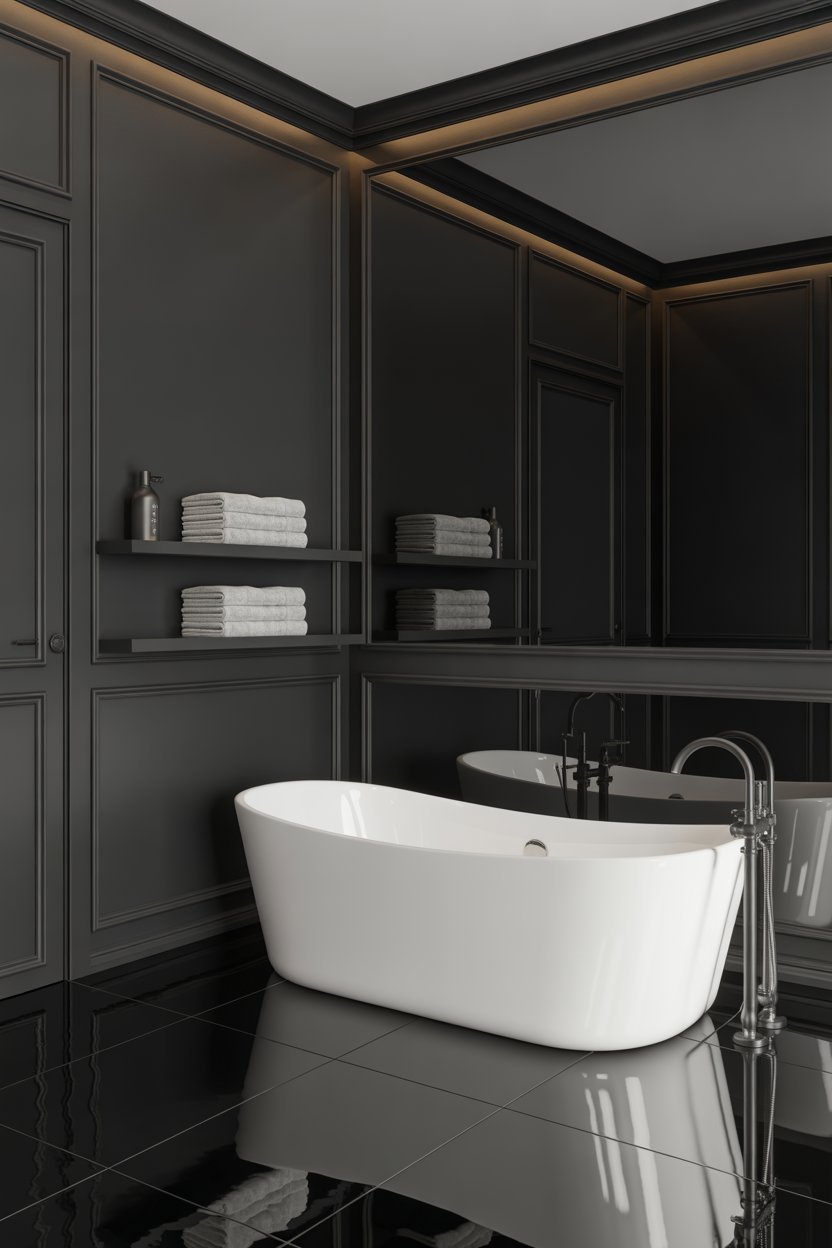 an interior design photograph of a luxur p893pqdbq4clniiphzxz0w y2 hk7qoramtf60c0wd19a sd