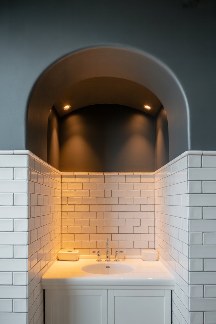 an interior design photograph of a moder 2khp5j9mrbwmrfvjapi8ma unmu68wwte69yladsx3z g cover sd