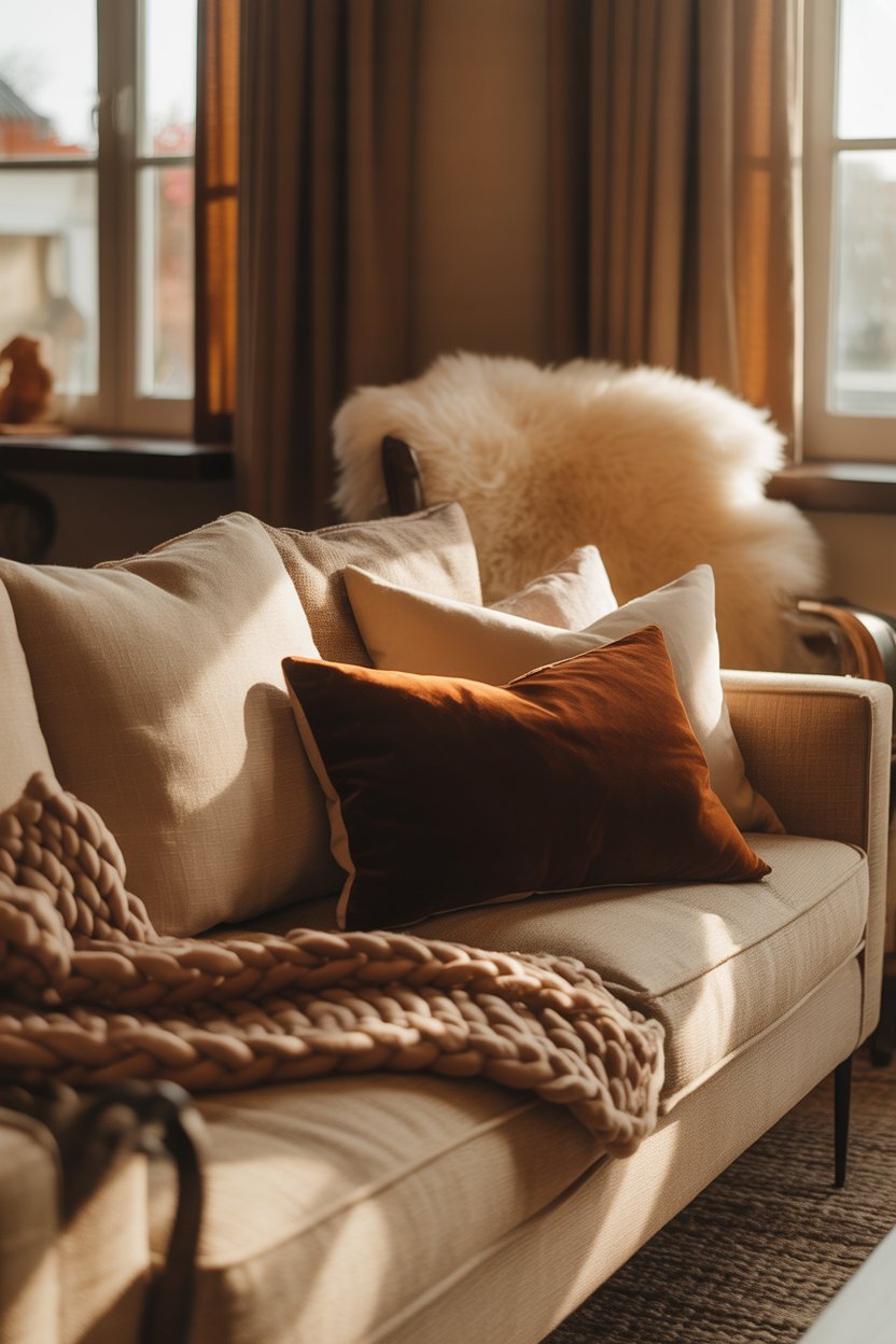 an interior lifestyle photograph capturi rrtiyq3dtk v6 wjw5mdxq pzhx46rzqgitwkqcbx9cfw sd