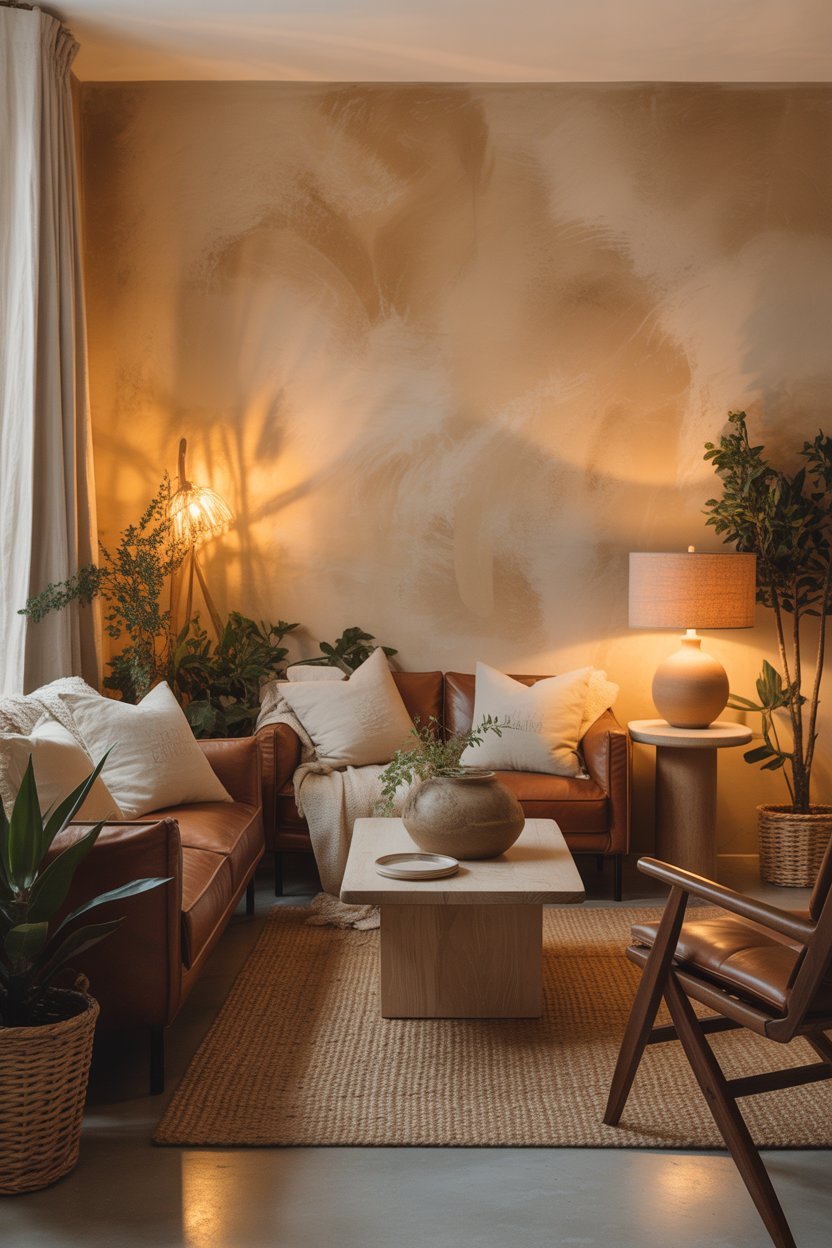 an interior lifestyle photograph of a co kgpl5bwgtk6gk 4tabes7w or7r86mq5g hro 0j cbg sd