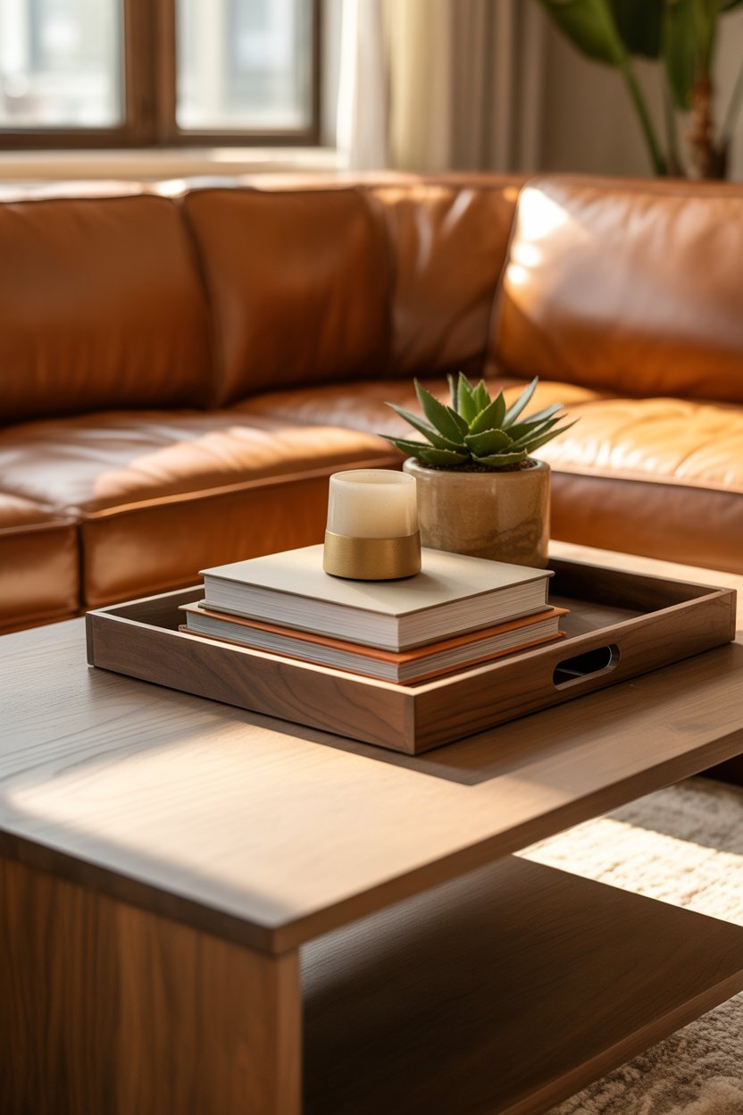 an ultra realistic interior detail photo fsci84tyqzcoeajhtb3rba h3tbrl0rrbahcbyfftflda sd