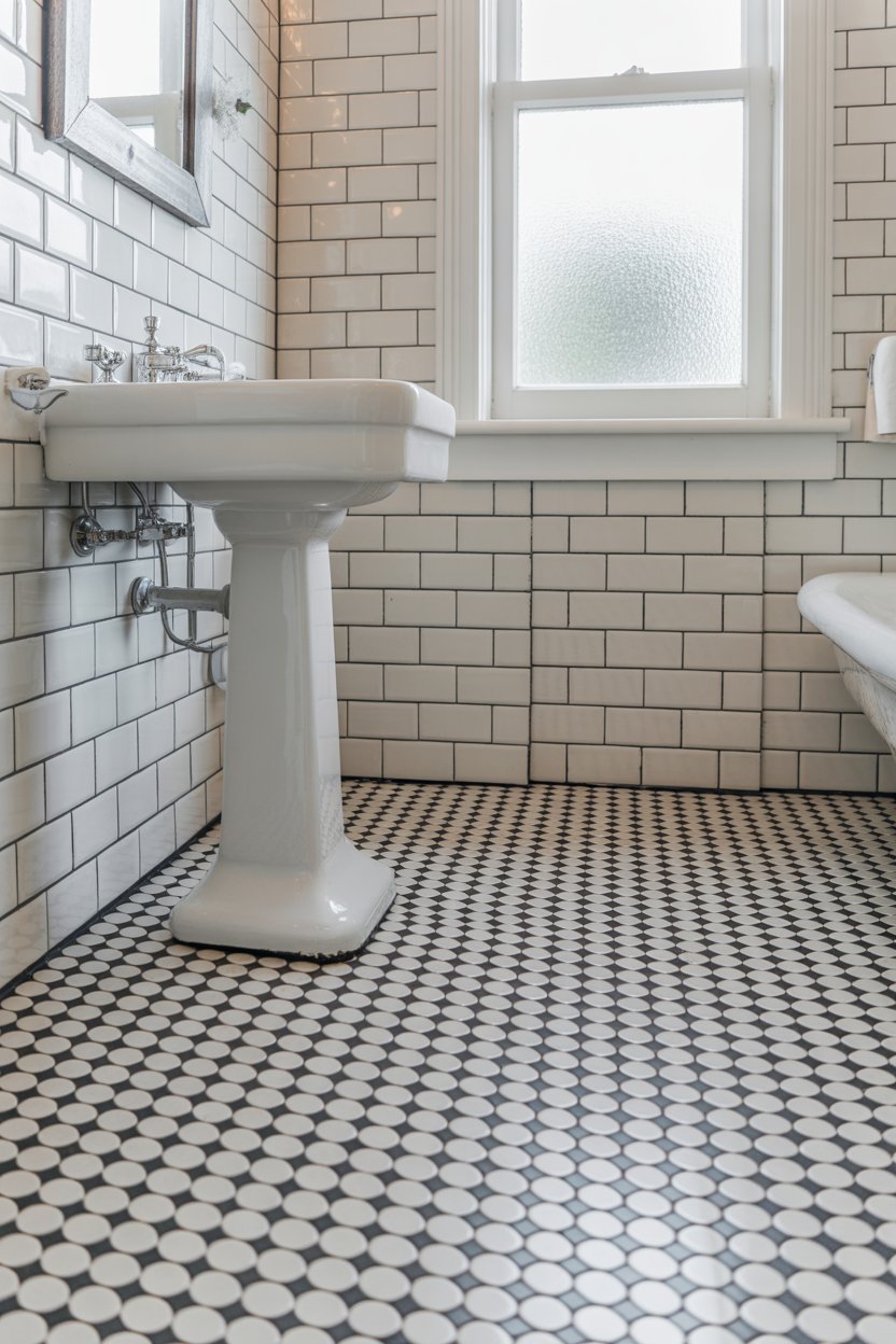 black and white hexagonal tile floor bat s52i1kryrs2eun7bcljvjg xshe3npgt3ojdyxvik8g2a cover sd