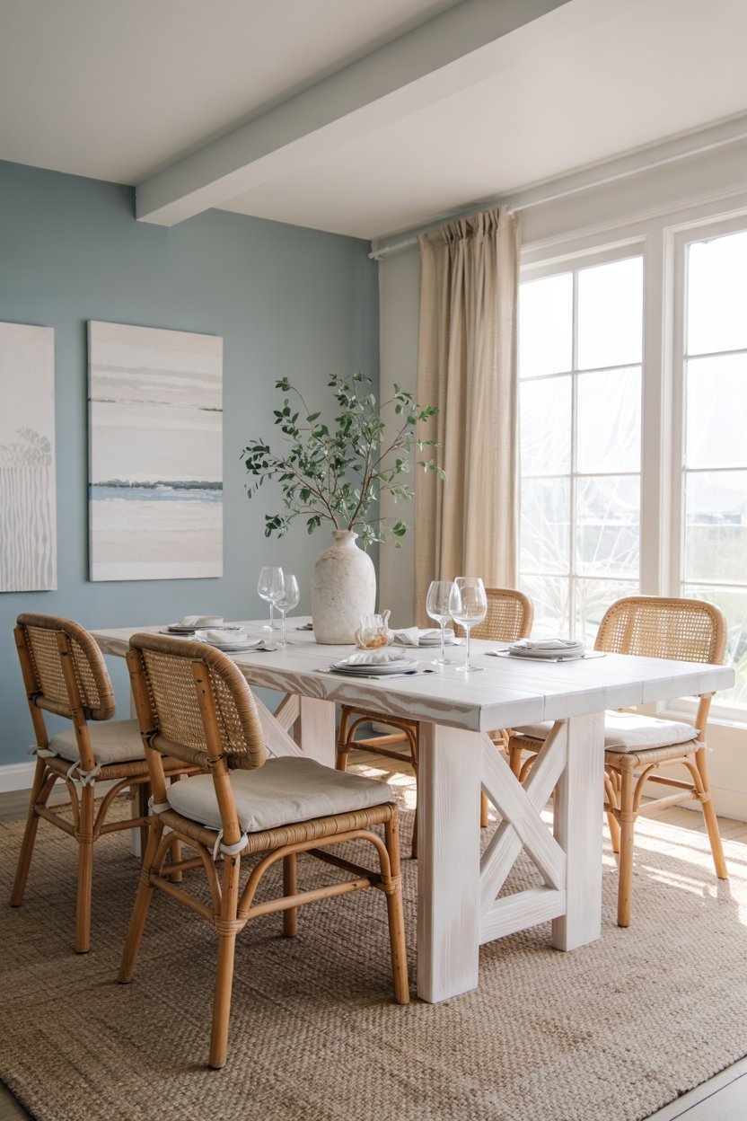 coastal dining room whitewashed wood din qlufygpyr4wu ny piaggw vjdar1hlrxqkzrzvmv92lw sd