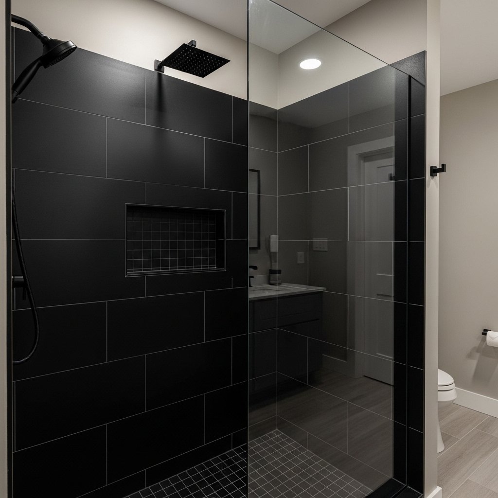 d02ebed8 58b4 4fe4 9ee3 dcfbd78d7108