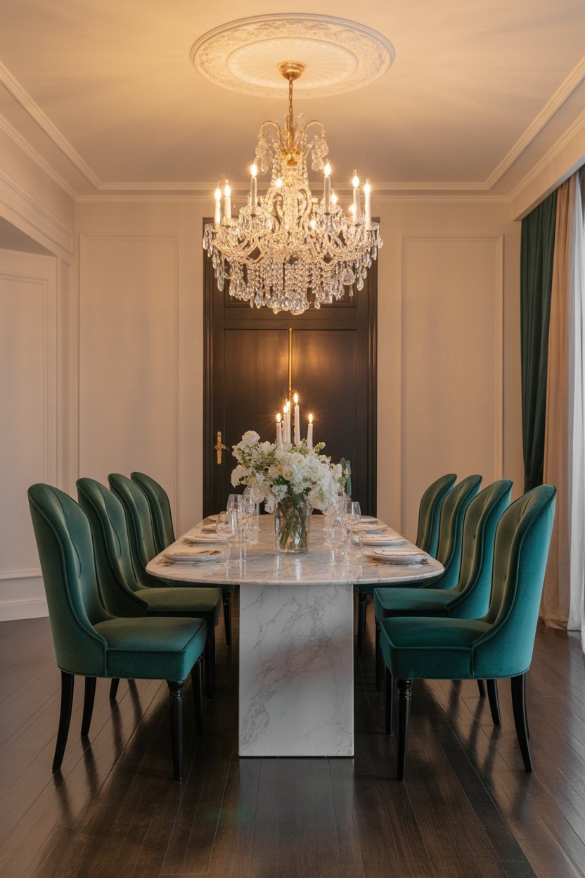 luxury dining room white marble dining t wxbwk2 xq7 6rwripvt qa xqaipenisr6rgcze70h va sd