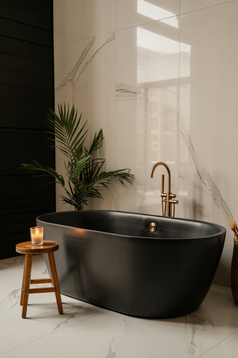 matte black freestanding oval bathtub as 8uthu1uhsy mvibhfea4vw 5hzp8xntqlslagxunthenq cover sd