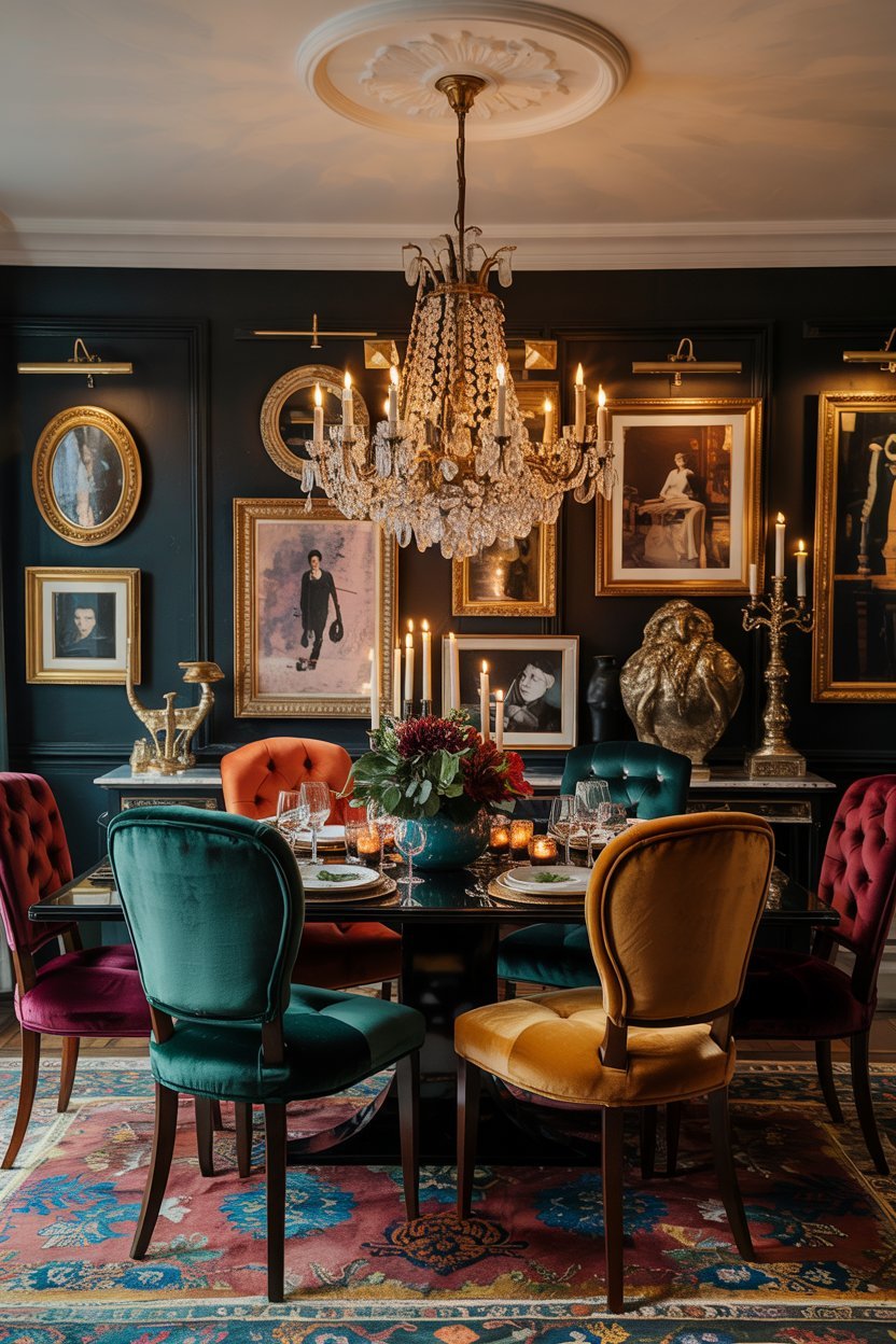 maximalist dining room mixed velvet dini 3ukom9 yrz6sg9x1ckn pg gvyfrwqxstkgsvyr281wpw cover sd