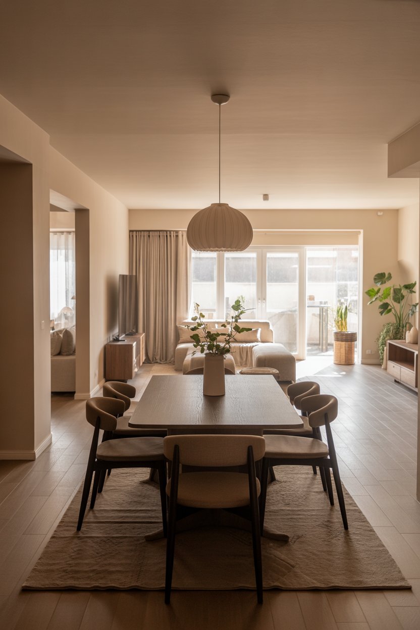 open plan dining and living room dining ocrf4 mqsv65hxfwf tbhw 3ire2kxro2k5m1azcwmeq sd