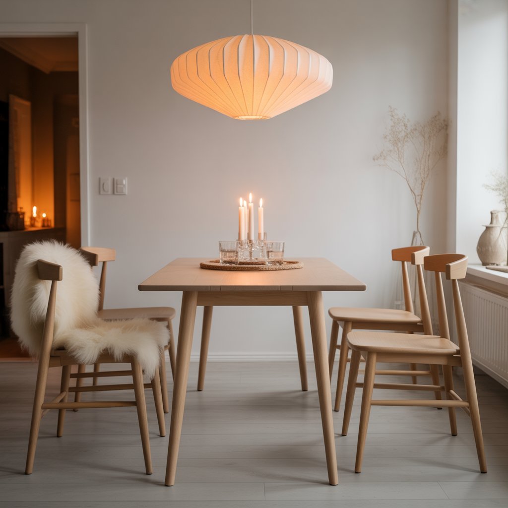 scandinavian dining room light birch woo shgrb4w4qr6hcqqk6klcmw rrd otx rse4gshukfzb6g sd