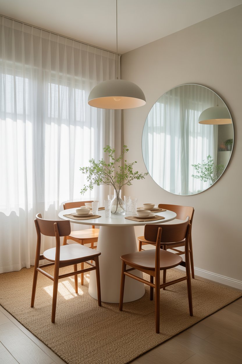 small dining room round white dining tab 5 pel9f7txs9yllfctrrsw lp yurputcu8plcoykahmg cover sd