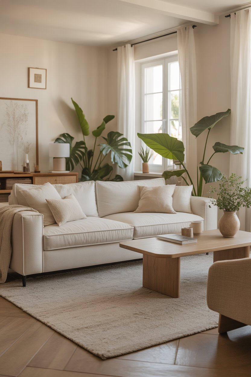 small living room with cohesive light to 5imeug1pttucf nxvfqtaq ffabh2rcskajh1sdp8srkq cover sd