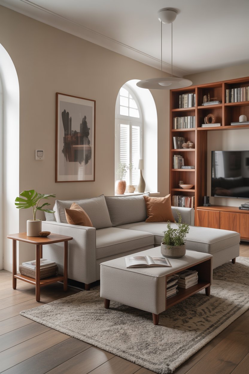 small living room with multifunctional f gepvd0 vrc6x0ylk7y 0oq 1y9pzimpsosvid5x9rzfca cover sd