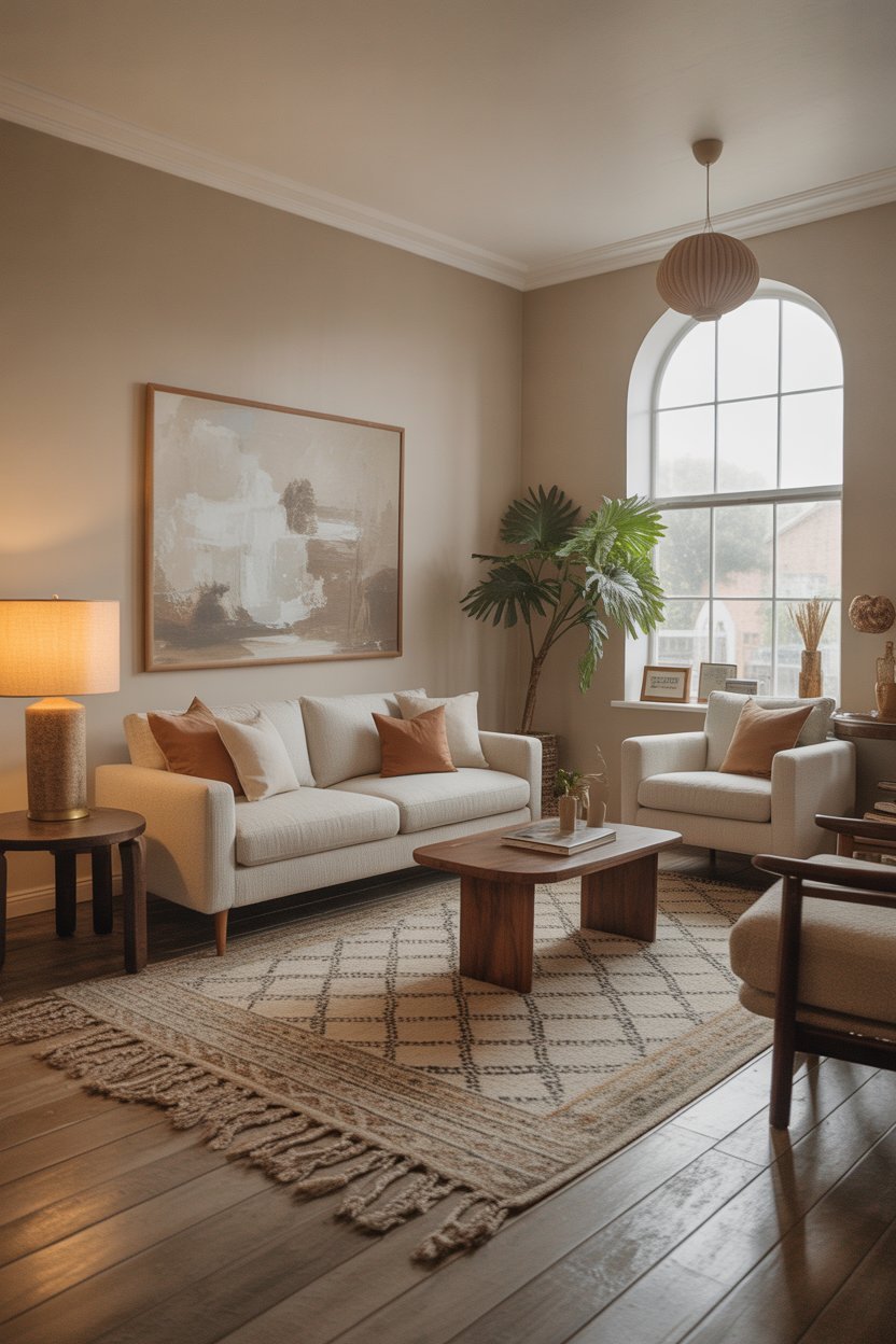 small living room with properly sized la 0rwq7jwirs wwqowvbr2bq 97yevvkbtwgoh swpphrwg cover sd