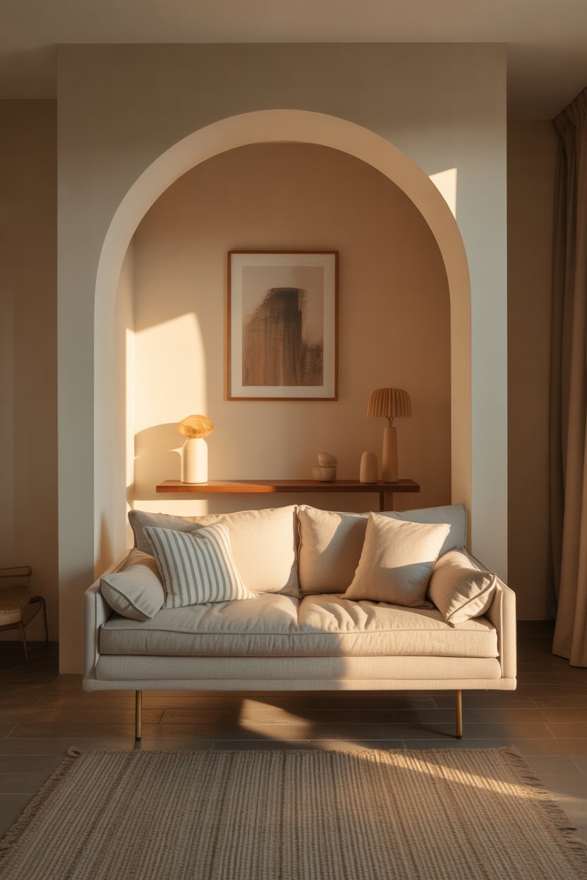 small living room with sofa floated away 7jplu7xltdifairwpmgjxa y8mtznvlrti0vdapw3cvwa cover sd