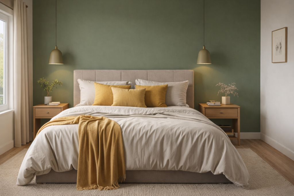 chatgpt image feb 17, 2026, 04 25 42 pm