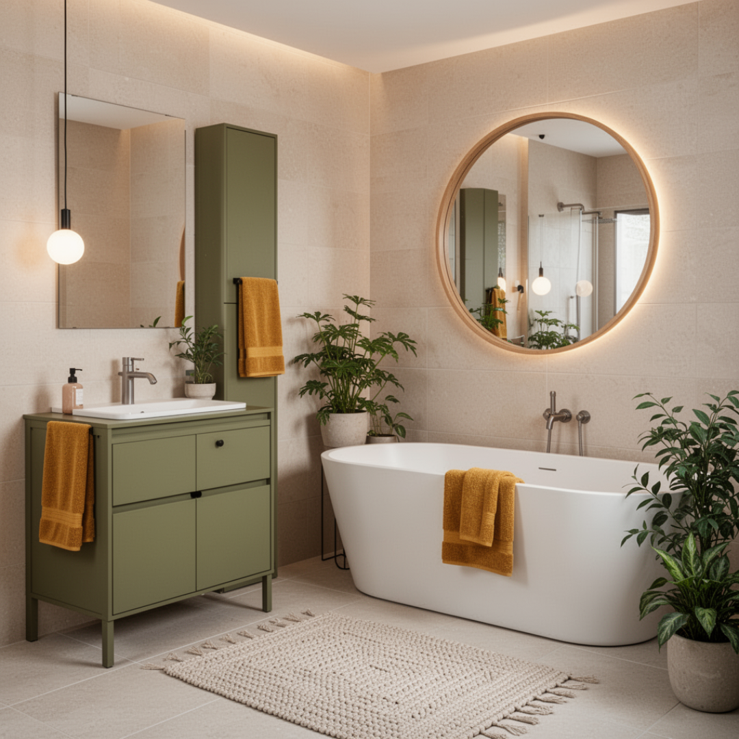 untitled design (10)