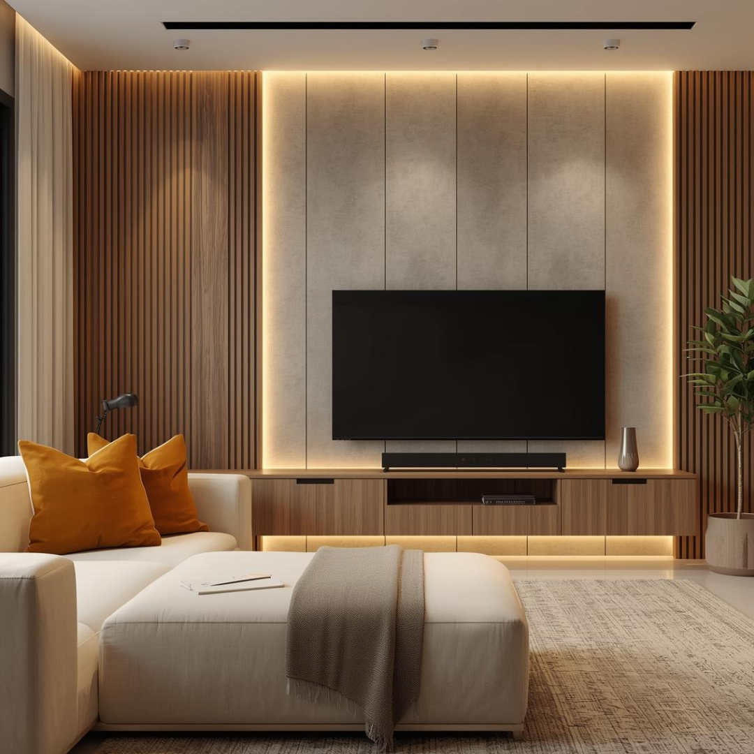 untitled design (13)