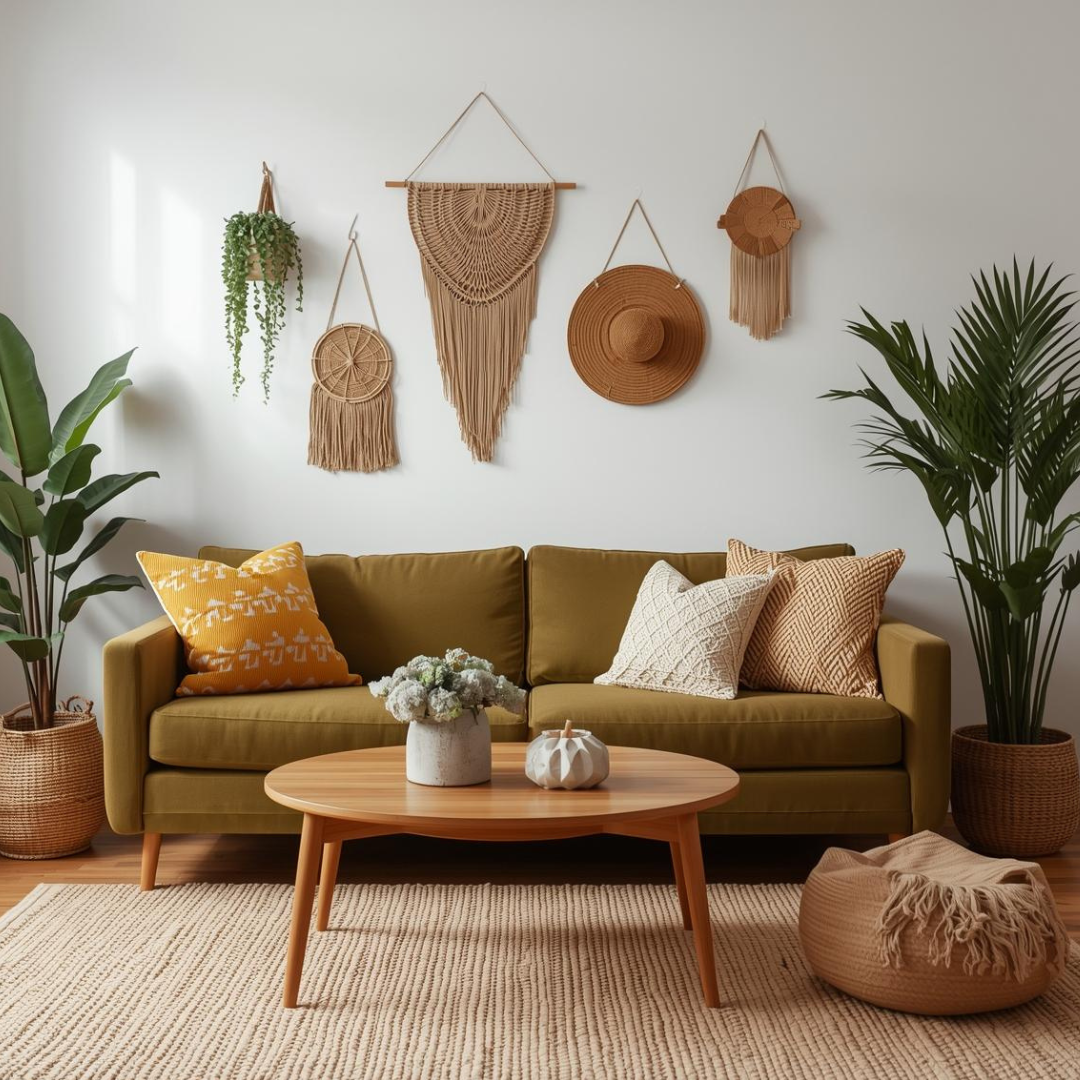 untitled design (14)