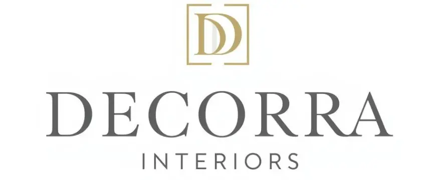 decorra.png