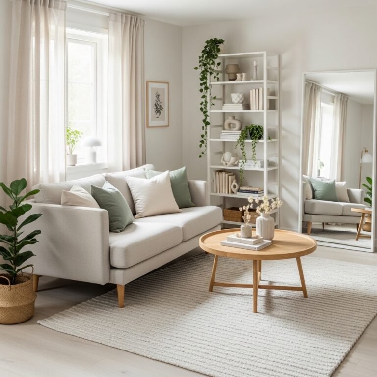 living room with 202603261532