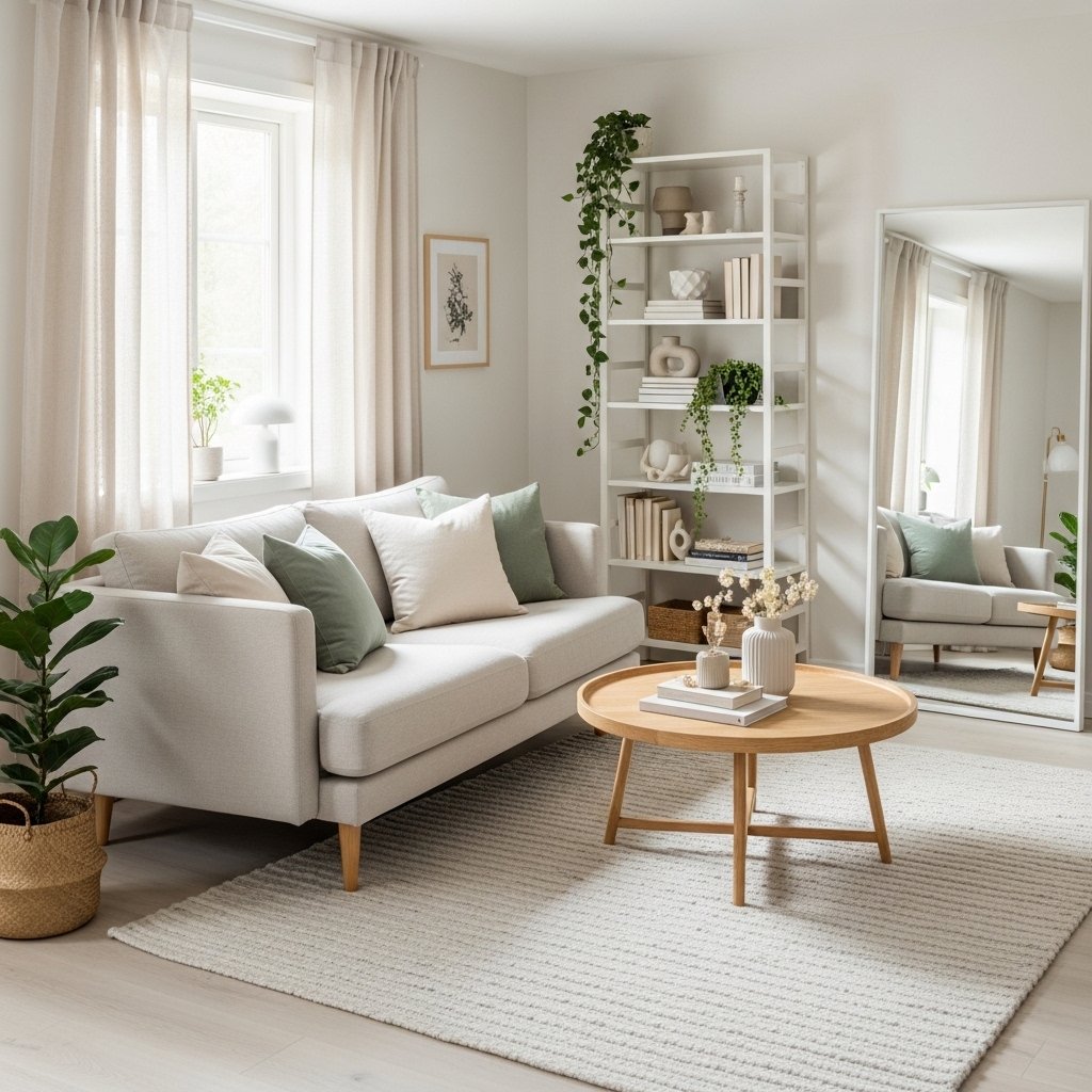 living room with 202603261532