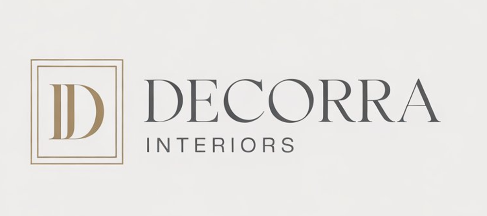 Decorra Interiors