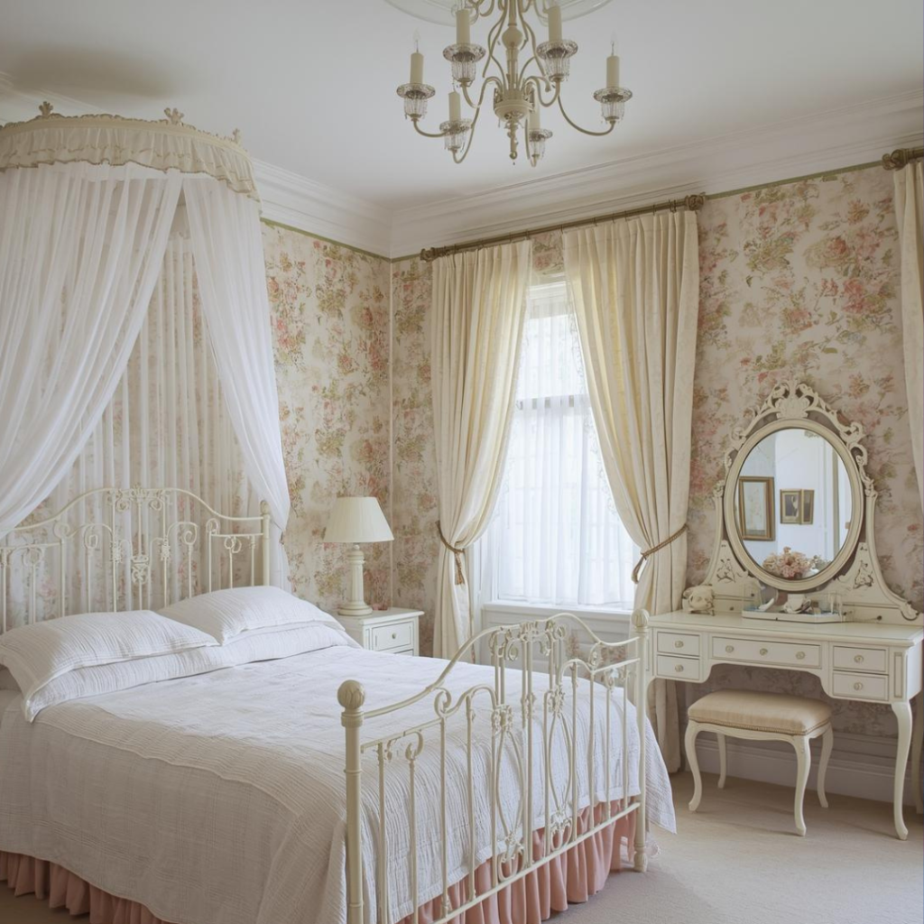 untitled design (20)