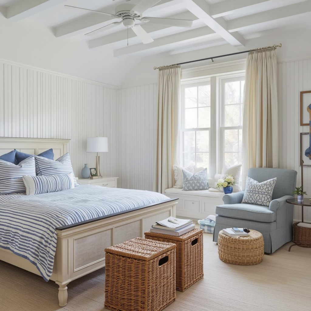 untitled design (22)