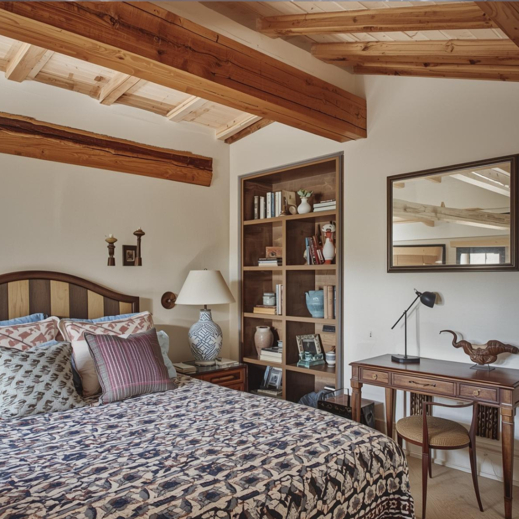 untitled design (24)