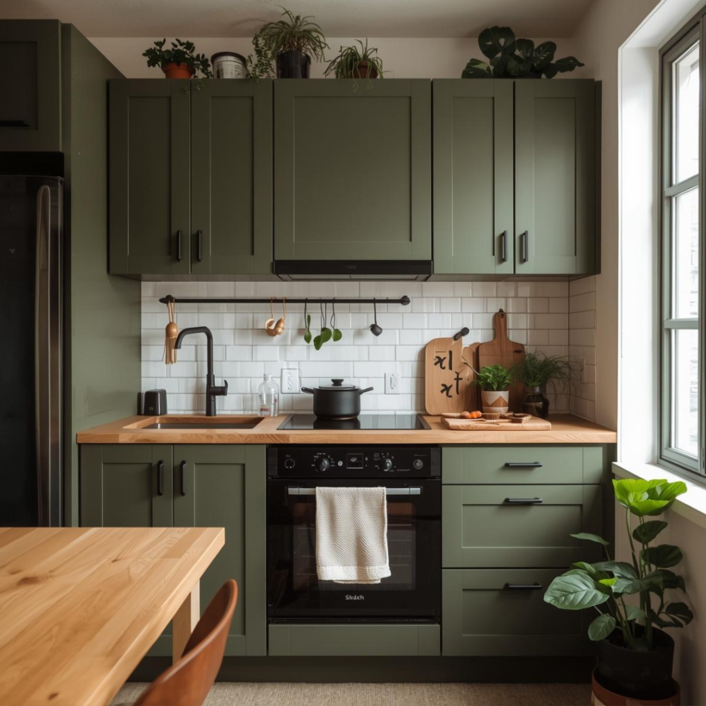 untitled design (34)