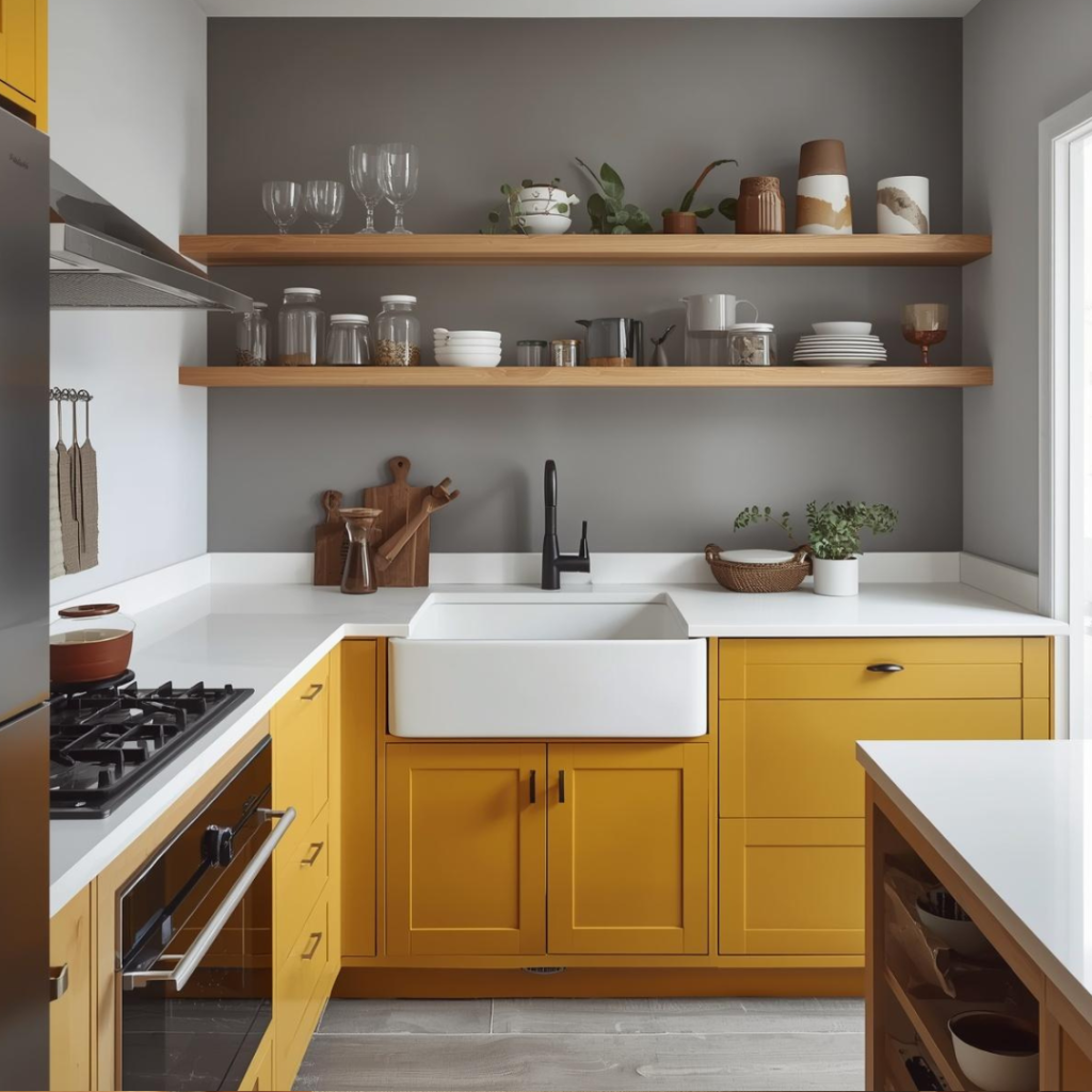 untitled design (35)