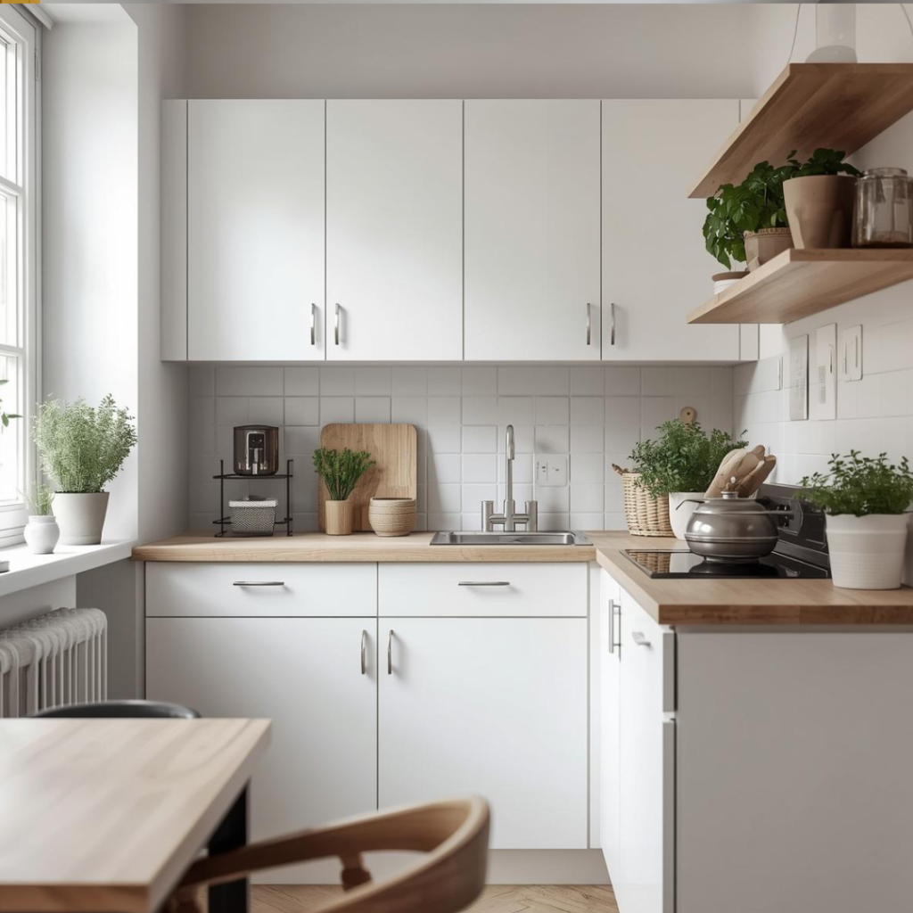 untitled design (36)