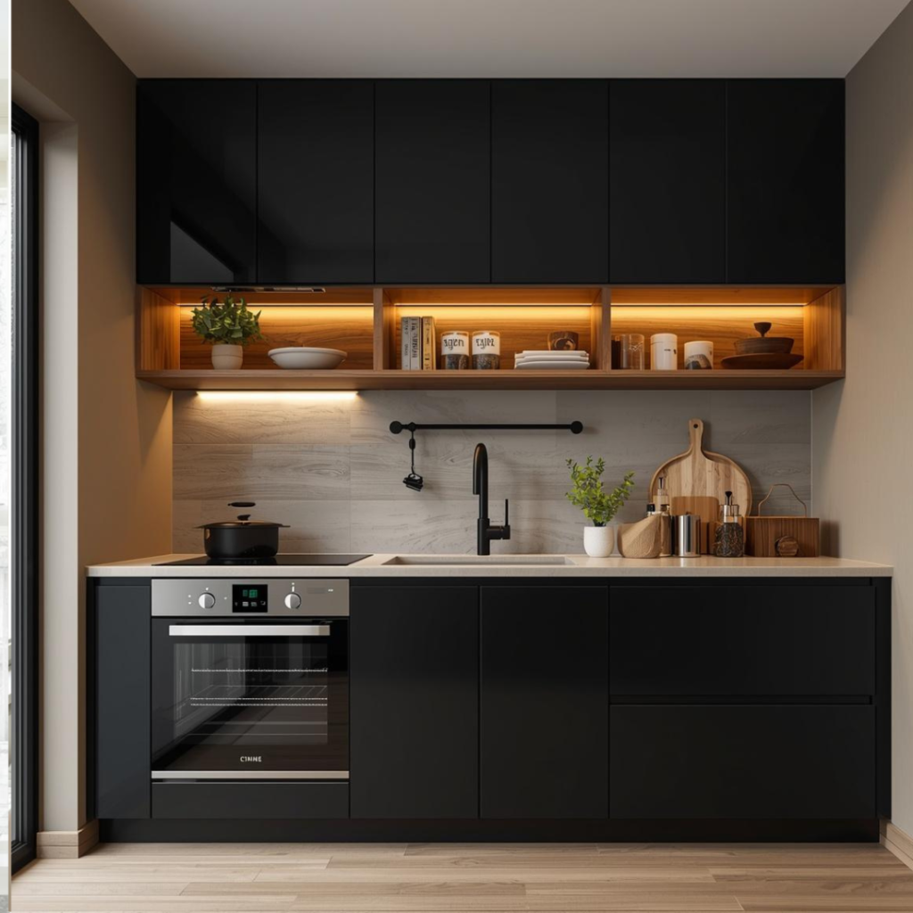 untitled design (39)