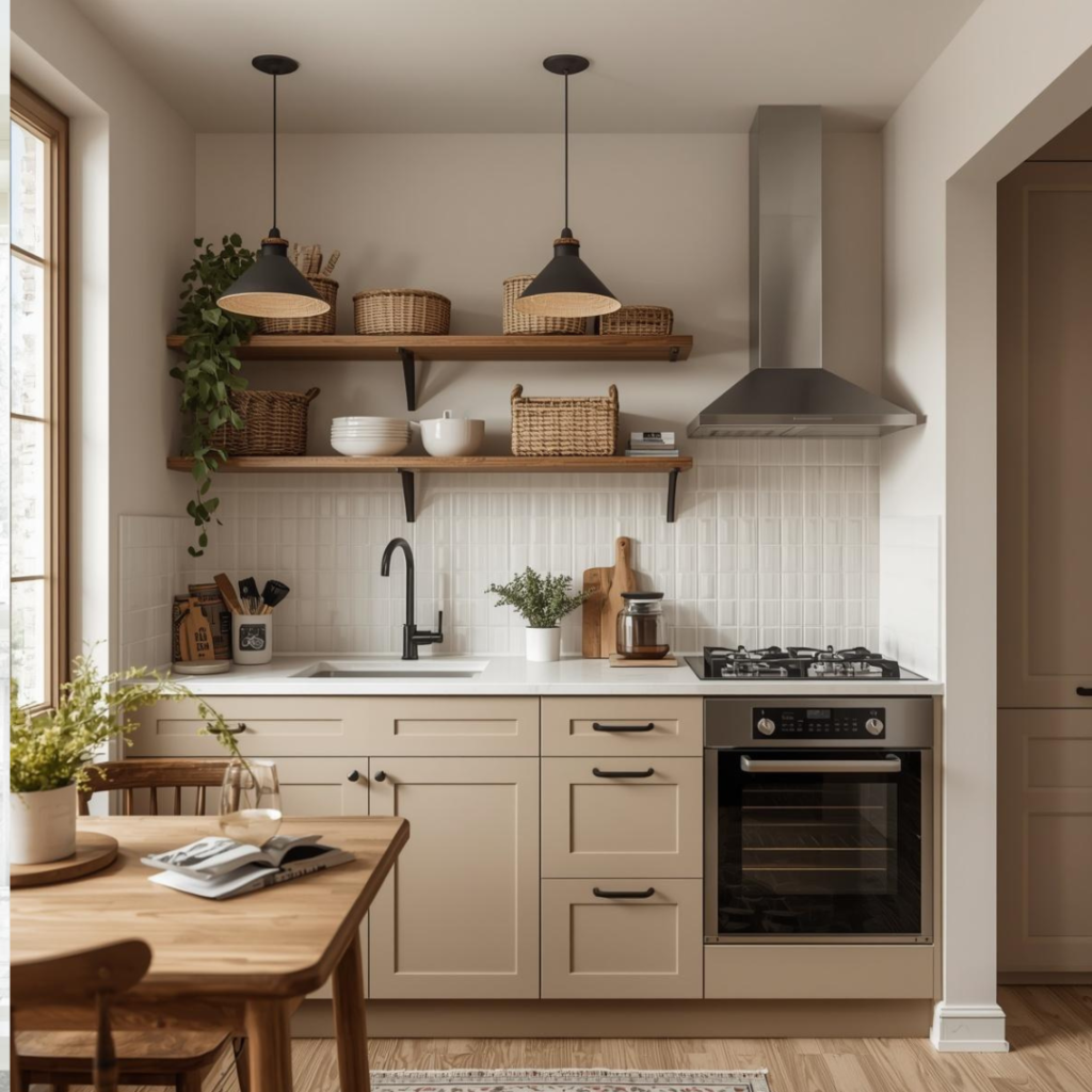 untitled design (40)