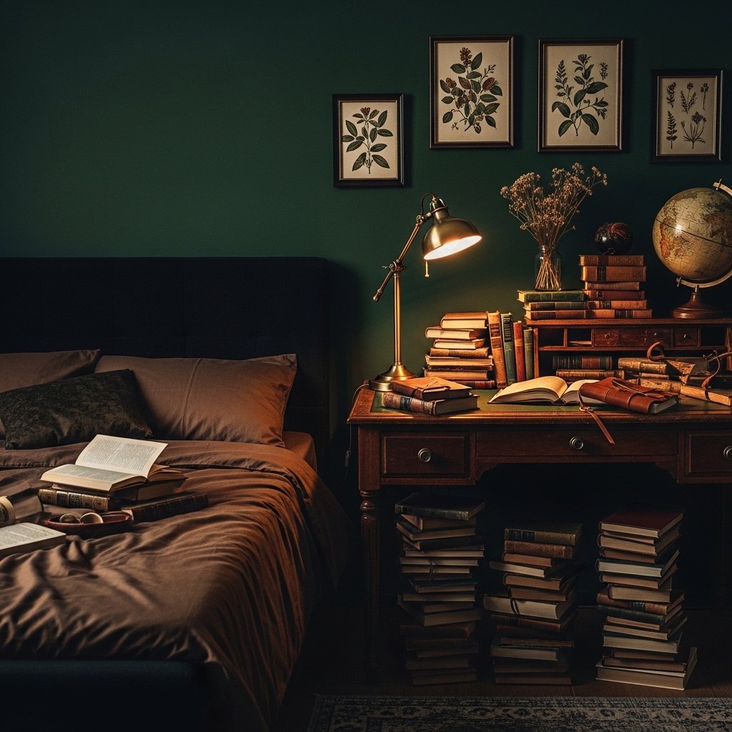 whisk 0f02ef3492776c084dc48852305f7b1ddr