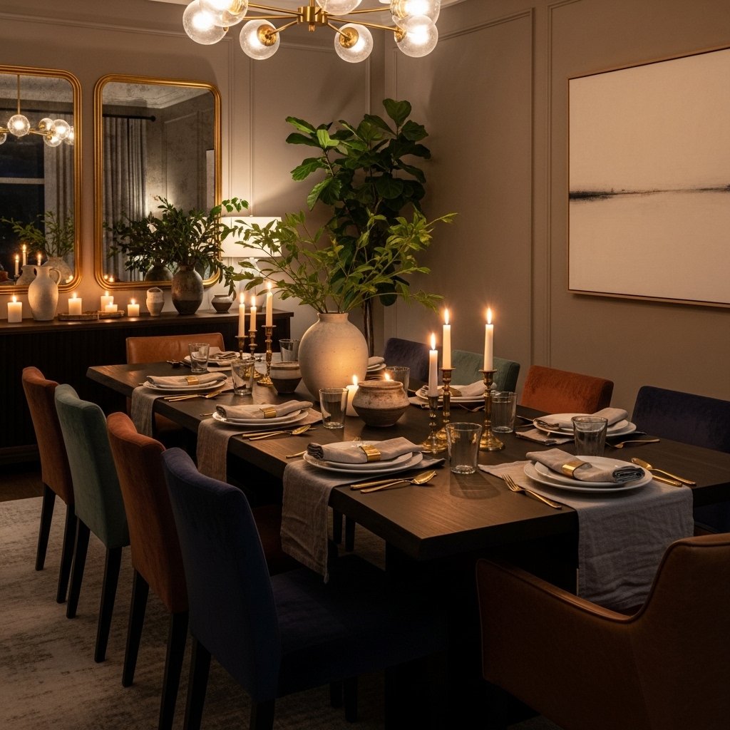 whisk 11b4be62fd470adacbb41cd3d542cb6bdr