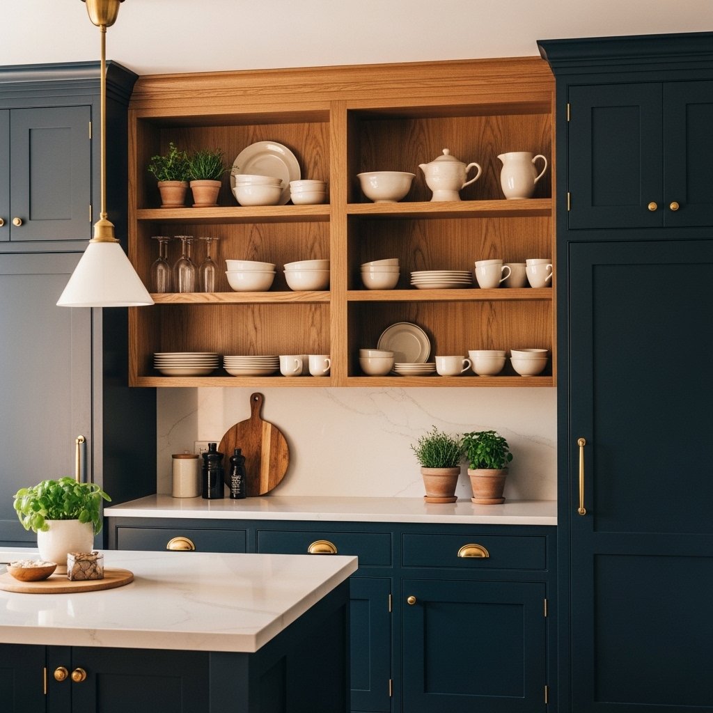 whisk 13662c4c51561e48cfe4ebea04d9299adr