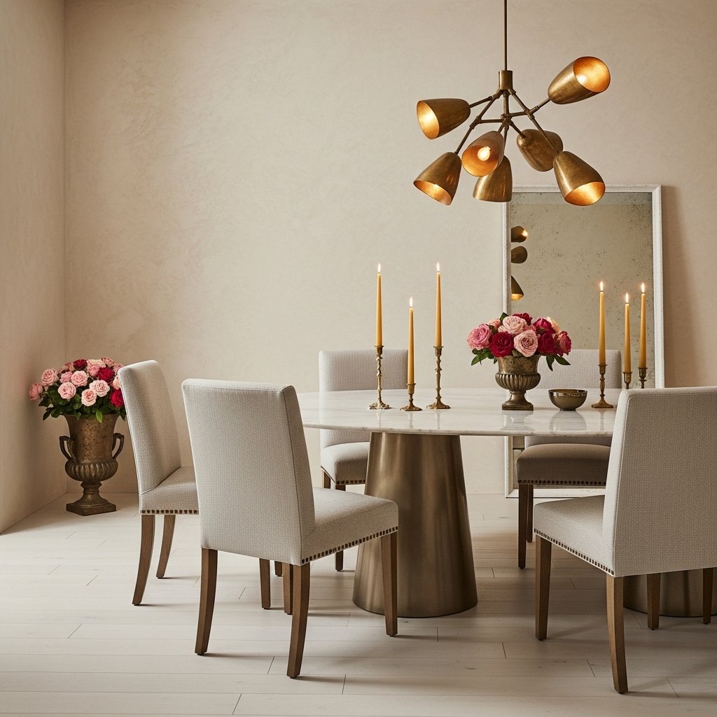 whisk 686e5f32697ecc0b3184b01015cc07e6dr