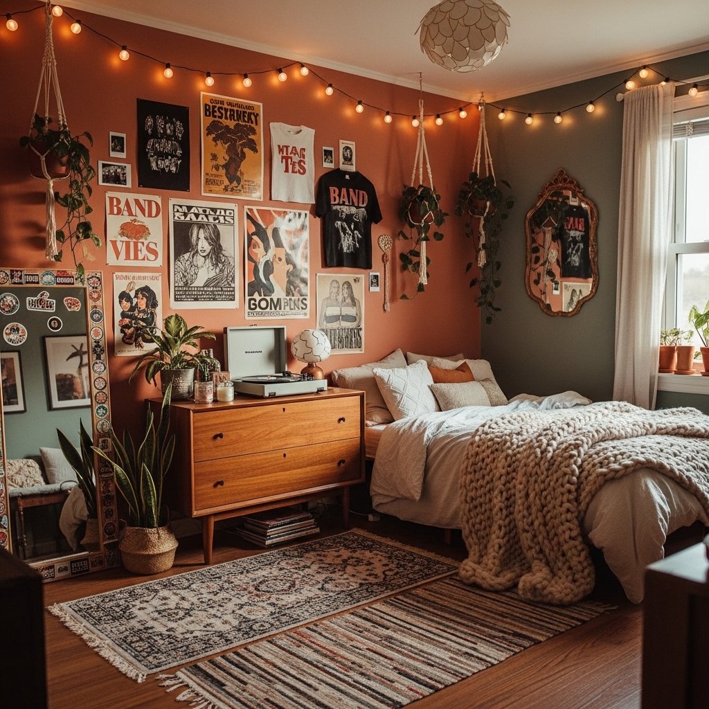 whisk a7ca201982c94418f0744a2d44732f8bdr (1)