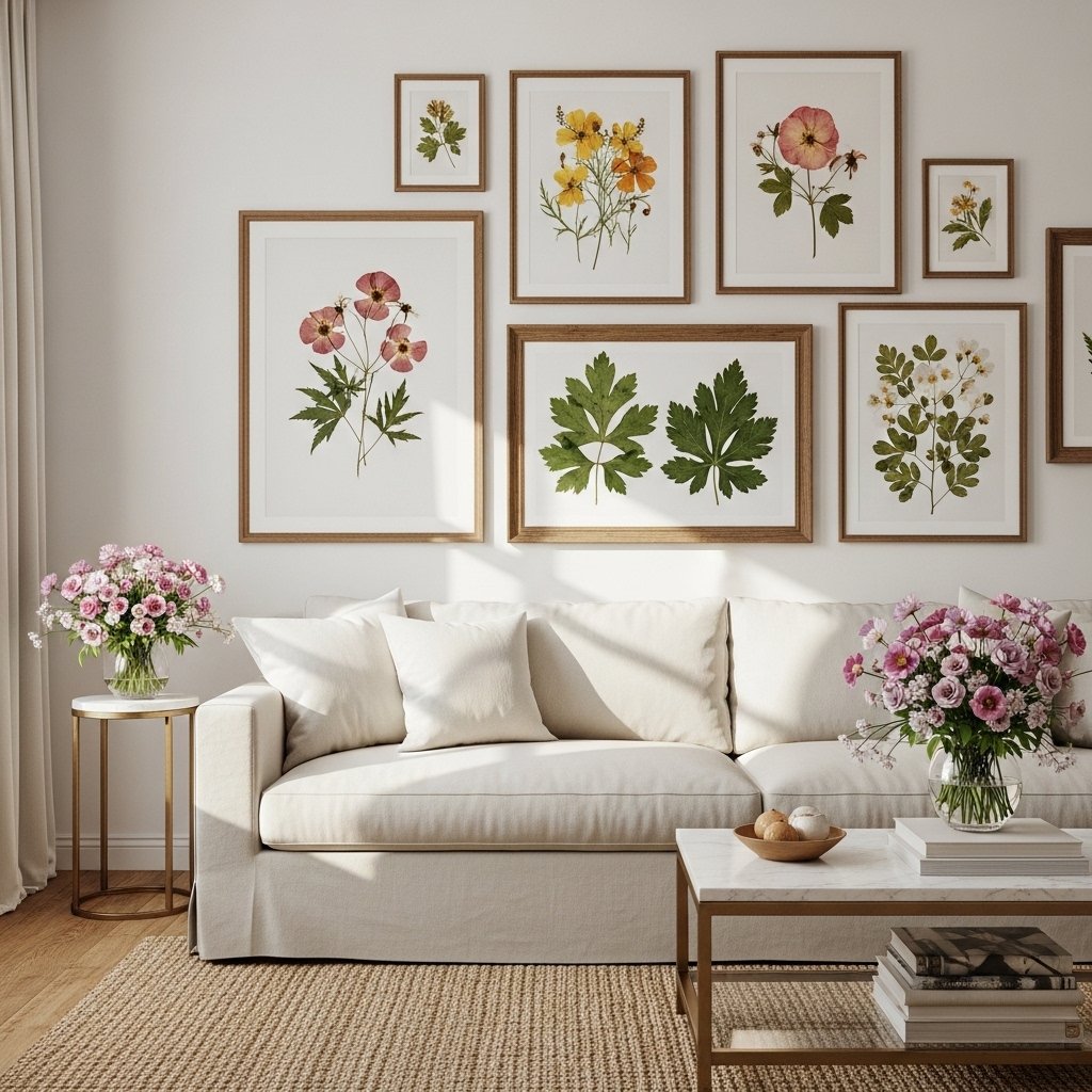 whisk aa346ba5e058b3b96ab4d6bbf1f7734adr